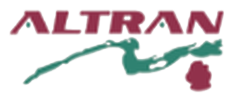 Altran