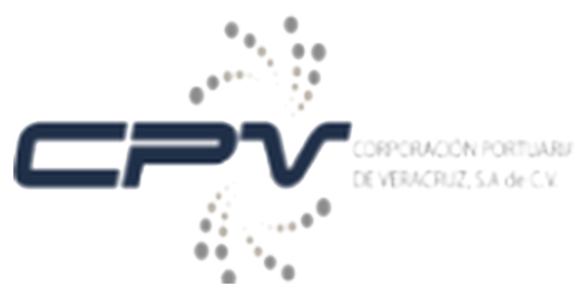 CPV - Corporación Portuaria de Veracruz