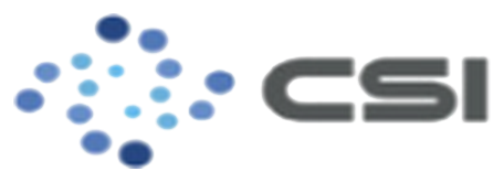 CSI