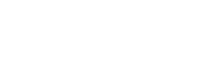 Transportes Narcea